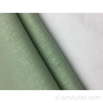 Vải cotton 10s